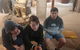Bendigo, Echuca & The Mighty Murray - thumb 26