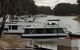 Bendigo, Echuca & The Mighty Murray - thumb 24