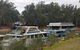 Bendigo, Echuca & The Mighty Murray - thumb 36
