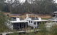 Bendigo, Echuca & The Mighty Murray - thumb 4