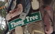 Bendigo, Echuca & The Mighty Murray - thumb 16