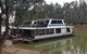 Bendigo, Echuca & The Mighty Murray - thumb 17