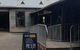 Bendigo, Echuca & The Mighty Murray - thumb 8