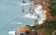 Adventure Sunset Three Day Great Ocean Road Tour - thumb 1