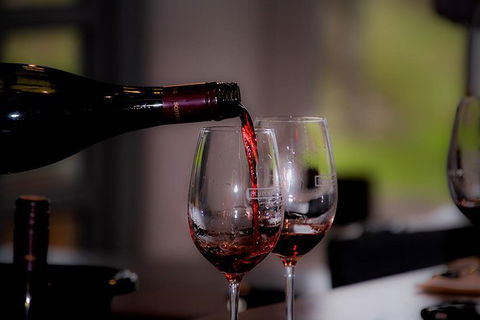 Around The Bay Food And Wine Taste Trail - Tourism TAS 4