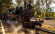 Half Day Puffing Billy Train Journey From Melbourne - thumb 6