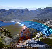 5-Day Best of Tasmania Tour from Hobart - Hobart Tourism