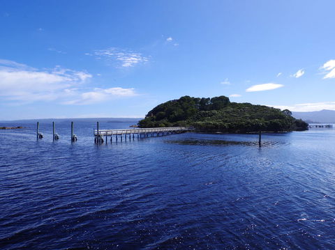 5-Day Best Of Tasmania Tour From Hobart - Hobart Tourism 4