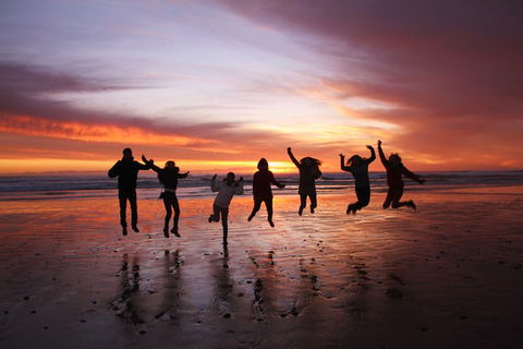 5-Day Best Of Tasmania Tour From Hobart - Hobart Tourism 15