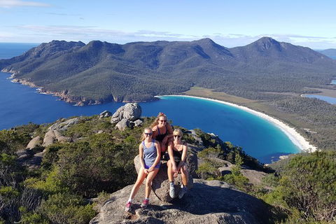 5-Day Best Of Tasmania Tour From Hobart - Hobart Tourism 6