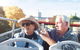 Hobart Hop-on Hop-off Bus Tour - thumb 12