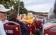 Hobart Hop-on Hop-off Bus Tour - thumb 10