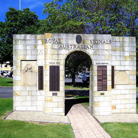Hobart Half-Day Sightseeing Coach Tram Tour - Hobart Tourism 11