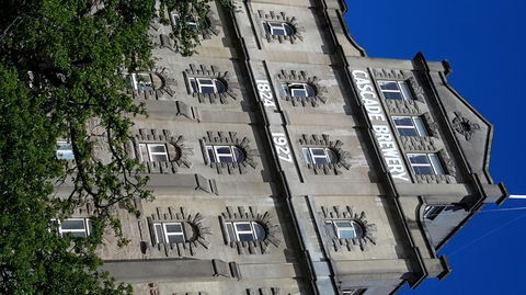 Hobart Half-Day Sightseeing Coach Tram Tour - Hobart Tourism 13
