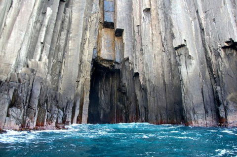 Full-Day Tasman Peninsula Tour From Hobart - Hobart Tourism 14