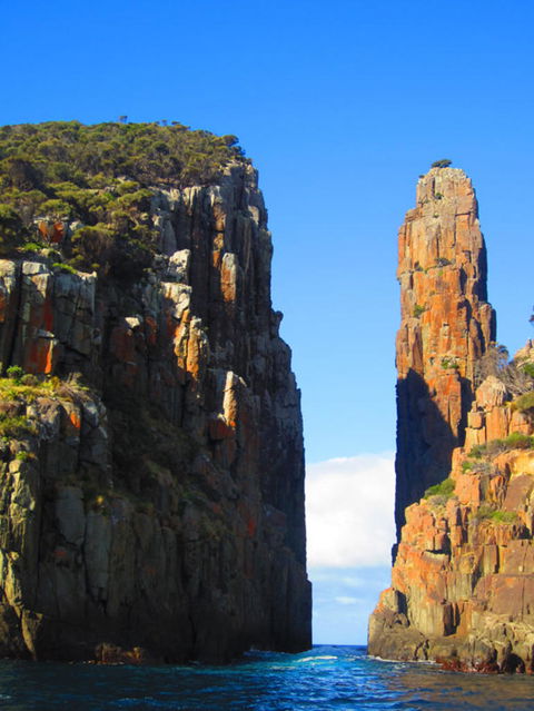 Full-Day Tasman Peninsula Tour From Hobart - Hobart Tourism 10