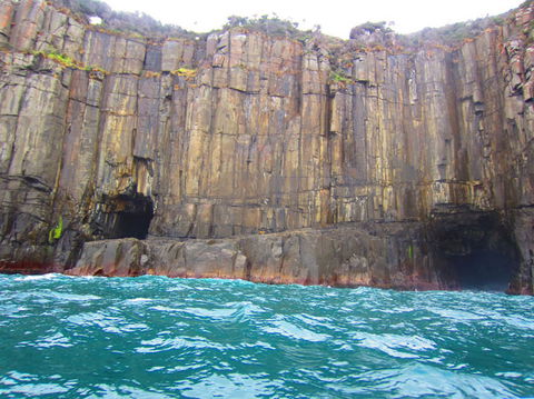 Full-Day Tasman Peninsula Tour From Hobart - Hobart Tourism 11
