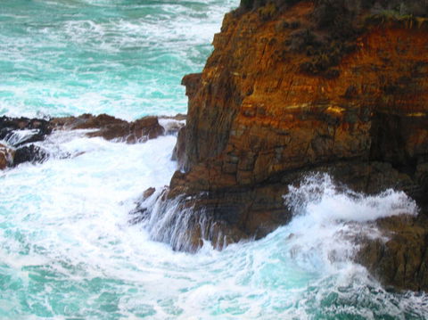 Full-Day Tasman Peninsula Tour From Hobart - Hobart Tourism 6