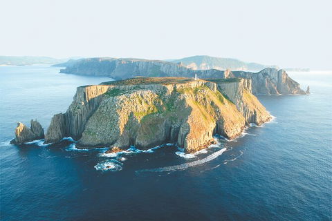 Full-Day Tasman Peninsula Tour From Hobart - Hobart Tourism 20