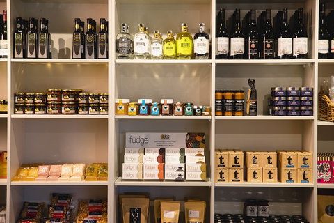 Port Arthur Historic Site 2-Day Pass - Tourism TAS 8