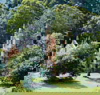 Small-Group Day Trip from Hobart to Port Arthur - Hobart Tourism