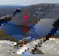 8-Day Ultimate Tasmania Tour from Hobart - Hobart Tourism