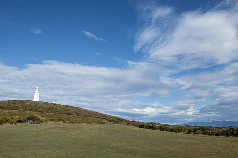 Bruny Island Premium Private Photo-oriented Day Tour From Hobart - Hobart Tourism 1