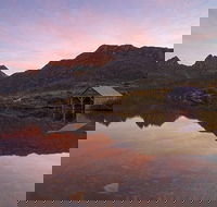 3-Day Cradle Mountain Photography Workshop - Hobart Tourism