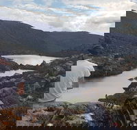 2-Day Hiking Tour Maria Island  Mount Field - Hobart Tourism