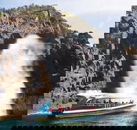 Full-Day Bruny Island Tour from Hobart - Hobart Tourism