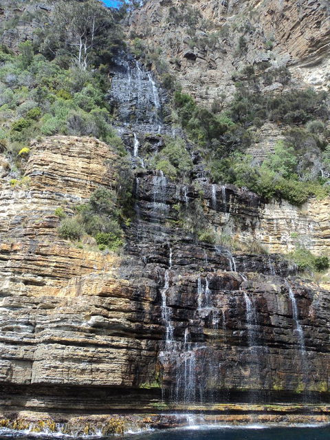 Day Trip To Tasman Peninsula And Port Arthur Historic Site From Hobart - Hobart Tourism 7