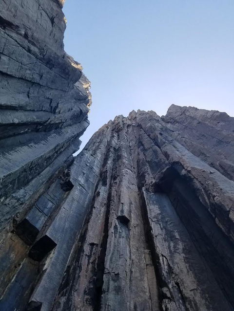 Day Trip To Tasman Peninsula And Port Arthur Historic Site From Hobart - Hobart Tourism 3