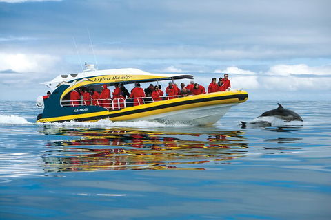 Day Trip To Tasman Peninsula And Port Arthur Historic Site From Hobart - Hobart Tourism 10