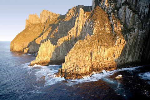 Day Trip To Tasman Peninsula And Port Arthur Historic Site From Hobart - Hobart Tourism 13