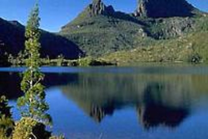 Prospect Vale TAS Hobart Tourism