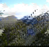 Huon Valley and Tahune Forest Airwalk Tour from Hobart - Hobart Tourism