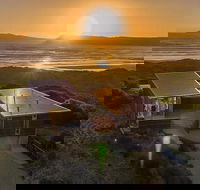 Bruny Island 3-Day Guided Walk with Wine and Cheese Tasting - Hobart Tourism