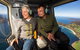 30-Minute Two Capes And Tasman Helicopter Flight From Port Arthur - thumb 1