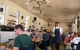 Agrarian Kitchen Eatery And Derwent Valley Gourmet Food Tour - thumb 0