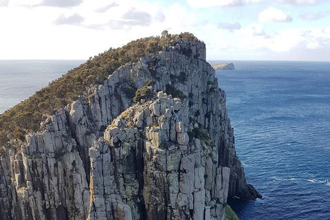 2-Day: Hobart Adventure Tour: Mount Field And Cape Hauy Hikes - Hobart Tourism 1