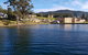 Port Arthur Tour From Hobart - thumb 3