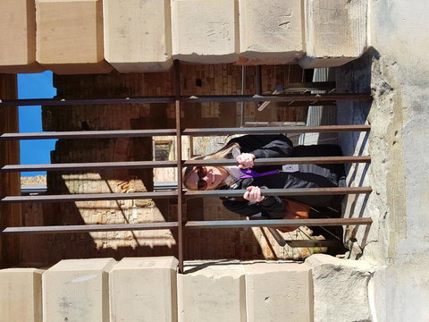 Port Arthur Tour From Hobart - Tourism TAS 4