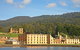 Port Arthur Tour From Hobart - thumb 10