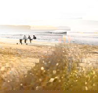 3-Day Small Group Bruny Island Guided Walk from Hobart - Hobart Tourism