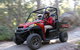 Quad Bike 2-Hour Adventure: Freycinet National Park - thumb 1
