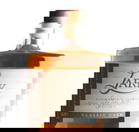 Tasmanian Whisky Tasting Experience at Institut Polaire - Hobart Tourism