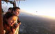 Balloon Flights In Northern Tasmania - thumb 0