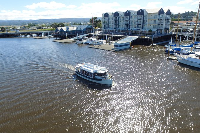 Norwood TAS Hobart Tourism