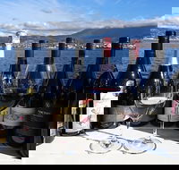 Valleys of Vino Tour - Hobart Tourism