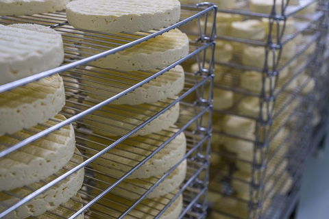 A Sommelier Guided Tour: Thursday Afternoon Wine Gin Cheese & Cocktails - Tourism TAS 14